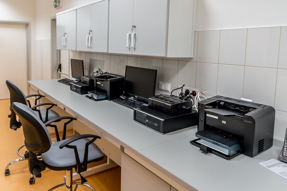 Buy office equipment discount